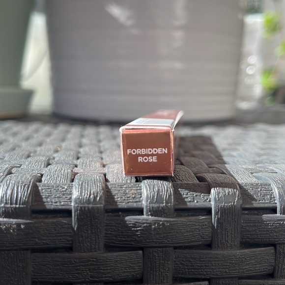 Laura Mercier - Caviar Stick Eye Shadow - Forbidden Rose - Picture 15 of 16